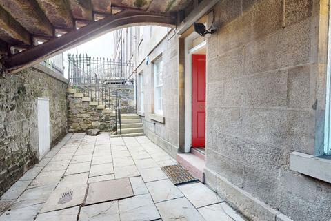 3 bedroom flat for sale, Montgomery Street, Edinburgh EH7