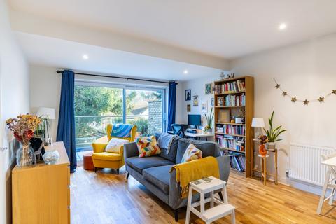 1 bedroom flat for sale, Olden Lane, Purley, CR8