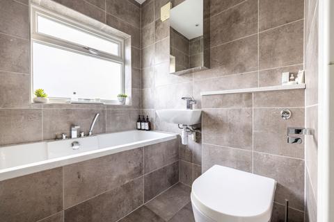 59 Chipstead Way, Woodmansterne, Banstead, SM7 3JJ