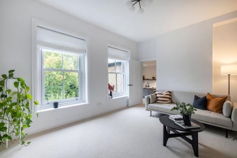 1 bedroom maisonette for sale, Stanley Road, Sutton, SM2