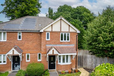 undefined, Kerr Close, South Croydon, CR2