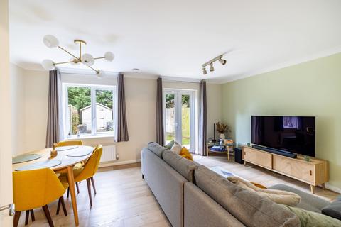undefined, Kerr Close, South Croydon, CR2