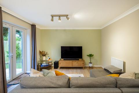 undefined, Kerr Close, South Croydon, CR2
