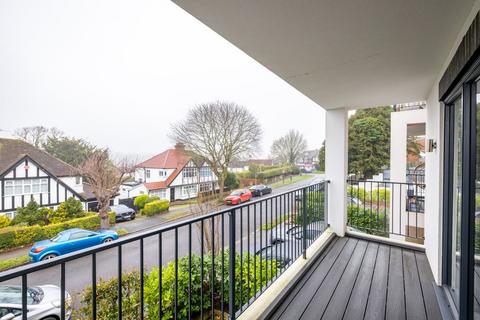 2 bedroom flat for sale, Coulsdon Road, Cherry Blossom Court, CR5