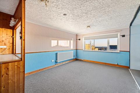 3 bedroom end of terrace house for sale, Pilgrim Spring, Folkestone, CT19