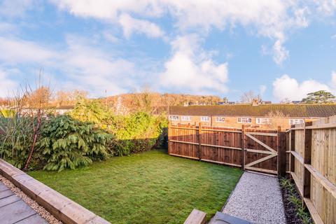 undefined, Luker Avenue, Henley-on-Thames RG9