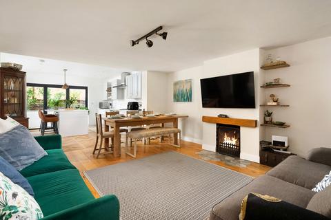 undefined, Luker Avenue, Henley-on-Thames RG9