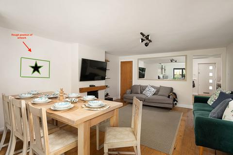 undefined, Luker Avenue, Henley-on-Thames RG9