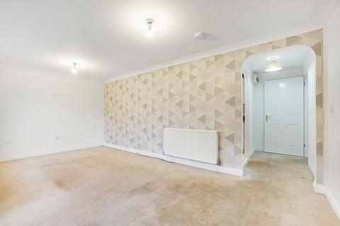 2 bedroom coach house for sale, Bergamot Close, Sittingbourne ME10