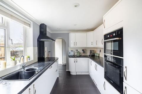 3 bedroom end of terrace house for sale, Linkfield Street, Redhill, RH1