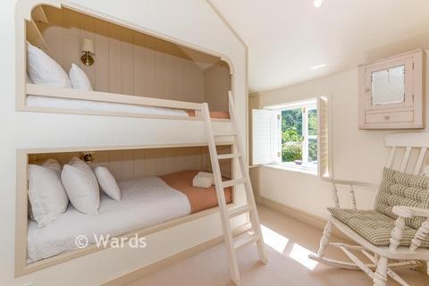 undefined, Upper Street, Deal CT14