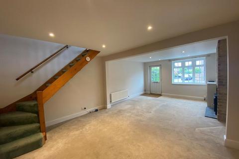 2 bedroom terraced house for sale, Station Road, Histon, CB24