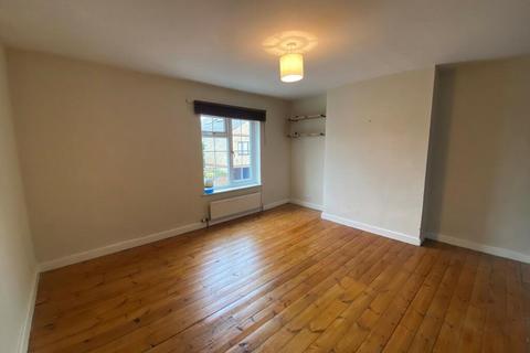 2 bedroom terraced house for sale, Station Road, Histon, CB24