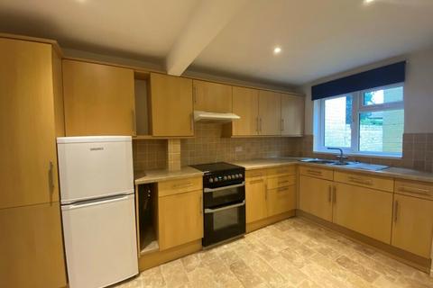 25 Station Road, Histon, Cambridge, CB24 9LQ