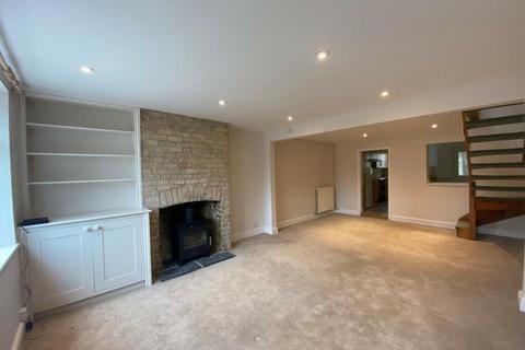 25 Station Road, Histon, Cambridge, CB24 9LQ