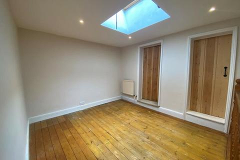 25 Station Road, Histon, Cambridge, CB24 9LQ