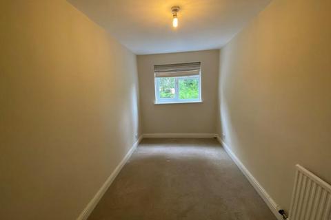25 Station Road, Histon, Cambridge, CB24 9LQ