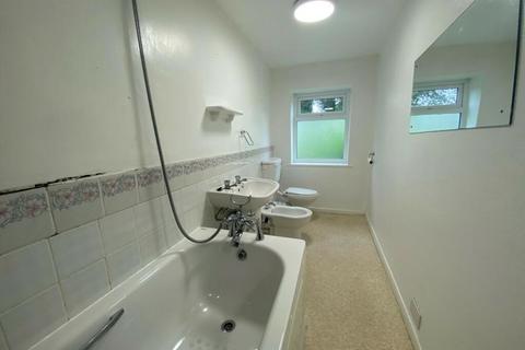 25 Station Road, Histon, Cambridge, CB24 9LQ