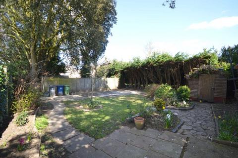 25 Station Road, Histon, Cambridge, CB24 9LQ