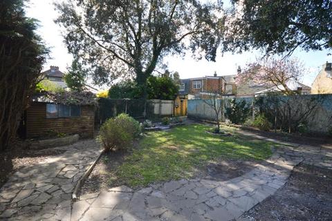 25 Station Road, Histon, Cambridge, CB24 9LQ