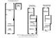 29 Castle Road, St. ALbans - all floors.JPG