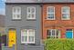 29 Castle Road-3 copy.jpg