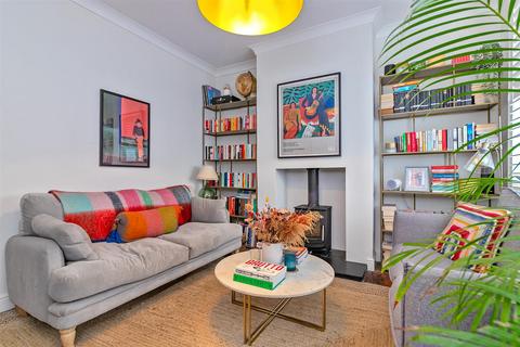 29 Castle Road, St Albans, AL1 5DQ