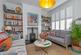 29 Castle Road-8.jpg
