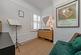 29 Castle Road-34.jpg