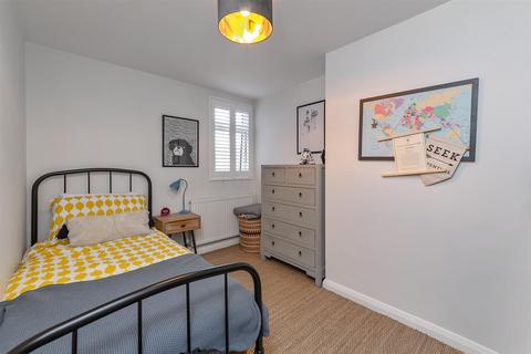 29 Castle Road, St Albans, AL1 5DQ