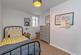 29 Castle Road-48.jpg