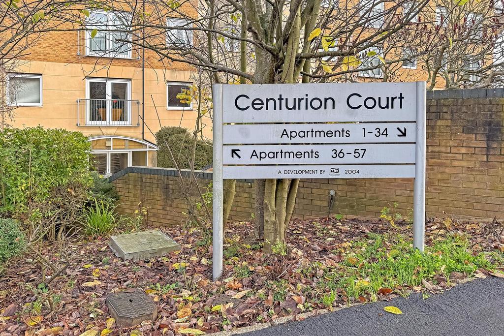 7 Centurion Court 1.jpg