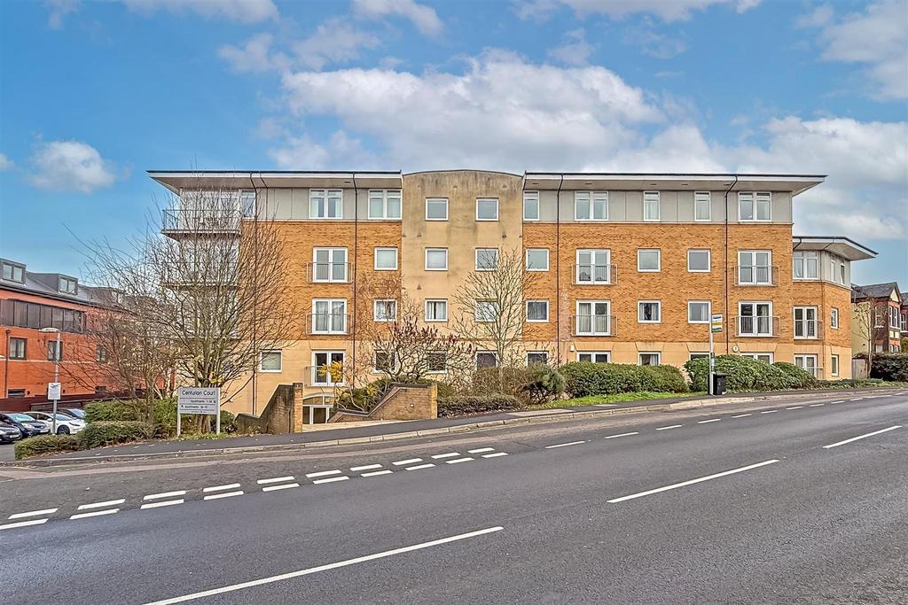 7 Centurion Court-2.jpg