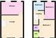 15728 berneshaw141500 FLP 01 0000 max 600x600.jpg