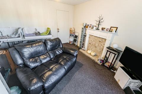 66 Berneshaw Close, Corby, NN18 8EJ