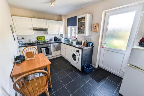 66 Berneshaw Close, Corby, NN18 8EJ
