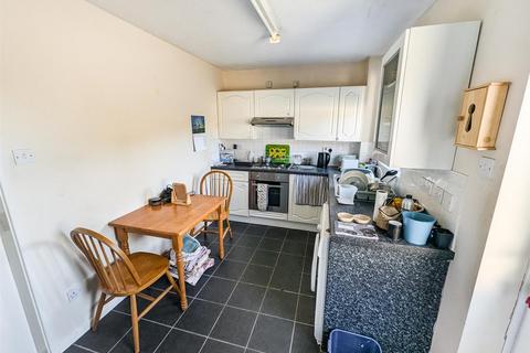 66 Berneshaw Close, Corby, NN18 8EJ