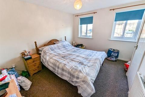 66 Berneshaw Close, Corby, NN18 8EJ