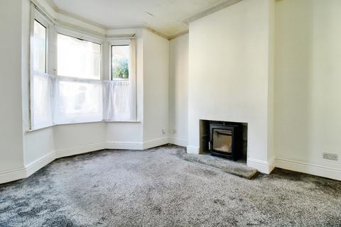 2 bedroom end of terrace house for sale, Brighton Park, Bristol, BS5