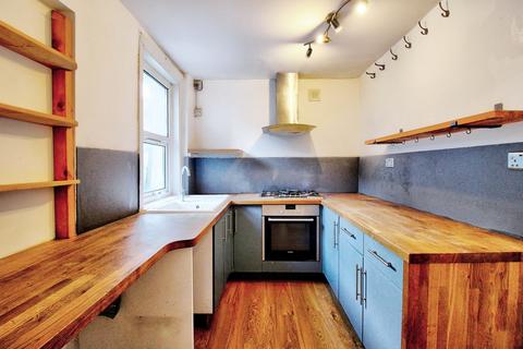 2 bedroom end of terrace house for sale, Brighton Park, Bristol, BS5