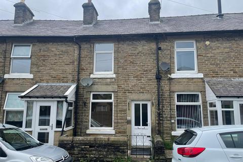 2 bedroom terraced house to rent, Green Lane, Buxton