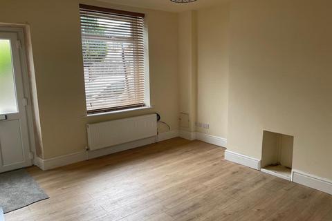 2 bedroom terraced house to rent, Green Lane, Buxton