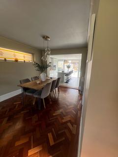 34 Epple Road, Birchington, CT7 9AX