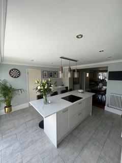 34 Epple Road, Birchington, CT7 9AX