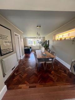 34 Epple Road, Birchington, CT7 9AX
