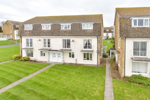 2 bedroom ground floor flat for sale, Eastern Esplanade, Broadstairs, Kent