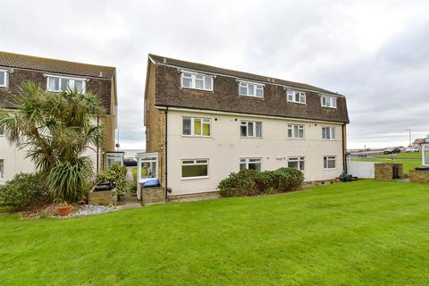 2 bedroom ground floor flat for sale, Eastern Esplanade, Broadstairs, Kent