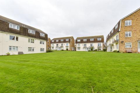 2 bedroom ground floor flat for sale, Eastern Esplanade, Broadstairs, Kent