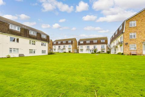 2 bedroom ground floor flat for sale, Eastern Esplanade, Broadstairs, Kent