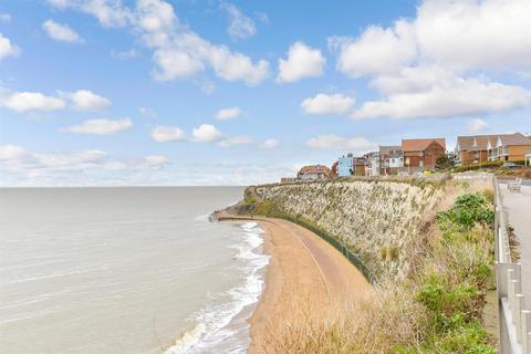 2 bedroom ground floor flat for sale, Eastern Esplanade, Broadstairs, Kent